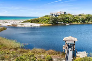 1363 W County Hwy 30A, Santa Rosa Beach, FL 32459 - Photo 36