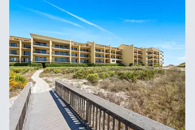 1363 W County Highway 30A #UNIT 2120, Santa Rosa Beach, FL 32459 - Photo 42