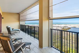 1363 W County Hwy 30A, Santa Rosa Beach, FL 32459 - Photo 38