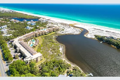 1363 W County Highway 30A #UNIT 2120, Santa Rosa Beach, FL 32459 - Photo 34