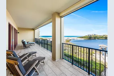 1363 W County Highway 30A #UNIT 2120, Santa Rosa Beach, FL 32459 - Photo 38