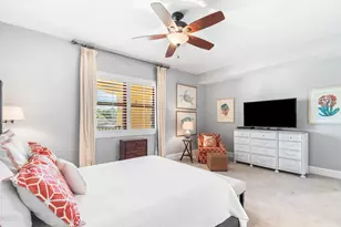 1363 W County Hwy 30A, Santa Rosa Beach, FL 32459 - Photo 24