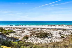 1363 W County Hwy 30A, Santa Rosa Beach, FL 32459 - Photo 34