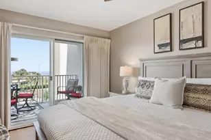 778 Scenic Gulf Dr, Miramar Beach, FL 32550 - Photo 10
