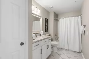778 Scenic Gulf Dr, Miramar Beach, FL 32550 - Photo 16
