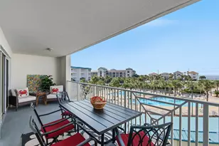 778 Scenic Gulf Dr, Miramar Beach, FL 32550 - Photo 4