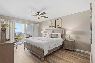 778 Scenic Gulf Drive #Unit B317, Miramar Beach, FL 32550 - Photo 10