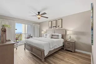 778 Scenic Gulf Dr, Miramar Beach, FL 32550 - Photo 10