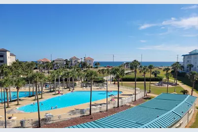 778 Scenic Gulf Drive #Unit B317, Miramar Beach, FL 32550 - Photo 1