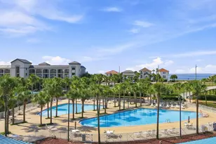 778 Scenic Gulf Dr, Miramar Beach, FL 32550 - Photo 2