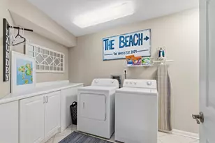 778 Scenic Gulf Dr, Miramar Beach, FL 32550 - Photo 20