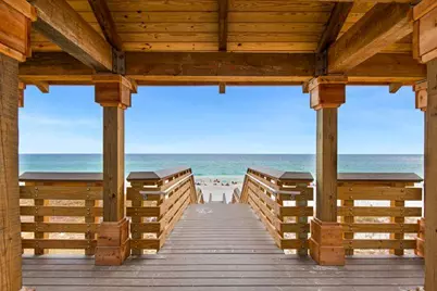 778 Scenic Gulf Drive #Unit B317, Miramar Beach, FL 32550 - Photo 2