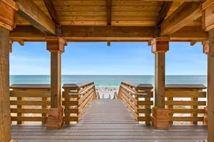 778 Scenic Gulf Dr, Miramar Beach, FL 32550 - Photo 2