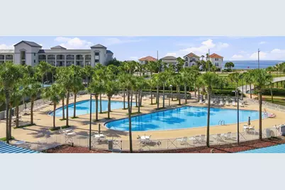 778 Scenic Gulf Drive #Unit B317, Miramar Beach, FL 32550 - Photo 4