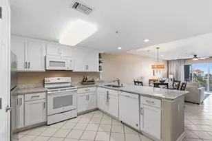 778 Scenic Gulf Dr, Miramar Beach, FL 32550 - Photo 8