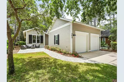 265 Artesian Way, Watersound, FL 32461 - Photo 4