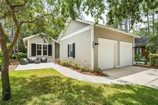 265 Artesian Way, Watersound, FL 32461 - Photo 4