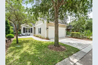 265 Artesian Way, Watersound, FL 32461 - Photo 26