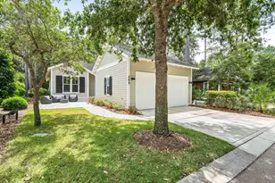 265 Artesian Way, Watersound, FL 32461 - Photo 26