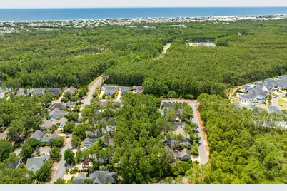 265 Artesian Way, Watersound, FL 32461 - Photo 28