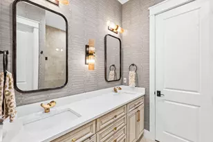 265 Artesian Way, Watersound, FL 32461 - Photo 14