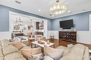 265 Artesian Way, Watersound, FL 32461 - Photo 1