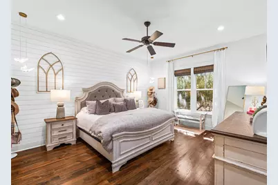 265 Artesian Way, Watersound, FL 32461 - Photo 12