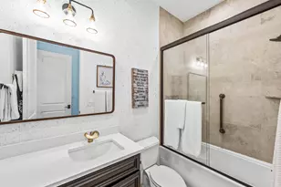 265 Artesian Way, Watersound, FL 32461 - Photo 18