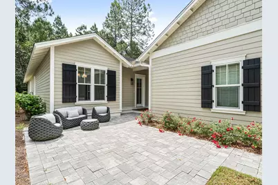 265 Artesian Way, Watersound, FL 32461 - Photo 24
