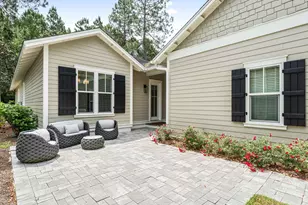265 Artesian Way, Watersound, FL 32461 - Photo 24