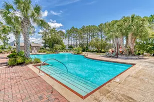 265 Artesian Way, Watersound, FL 32461 - Photo 30