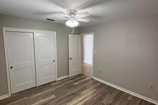 316 Lewis St, Fort Walton Beach, FL 32547 - Photo 8