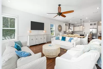 35 Shore Bridge Circle, Watersound, FL 32461 - Photo 6