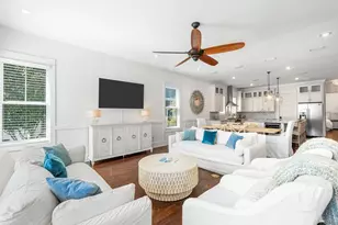 35 Shr Brg Cir, Watersound, FL 32461 - Photo 6