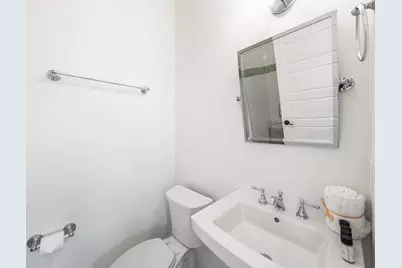 35 Shore Bridge Circle, Watersound, FL 32461 - Photo 28