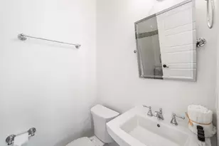 35 Shr Brg Cir, Watersound, FL 32461 - Photo 28