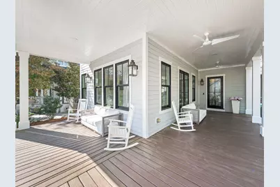 35 Shore Bridge Circle, Watersound, FL 32461 - Photo 12