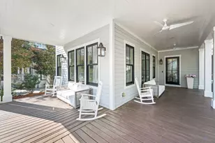 35 Shr Brg Cir, Watersound, FL 32461 - Photo 12