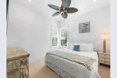 35 Shore Bridge Circle, Watersound, FL 32461 - Photo 20