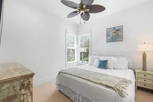 35 Shr Brg Cir, Watersound, FL 32461 - Photo 20