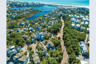 35 Shore Bridge Circle, Watersound, FL 32461 - Photo 42