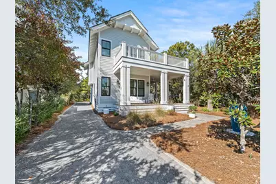 35 Shore Bridge Circle, Watersound, FL 32461 - Photo 2