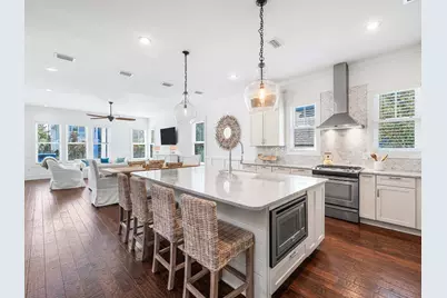 35 Shore Bridge Circle, Watersound, FL 32461 - Photo 10