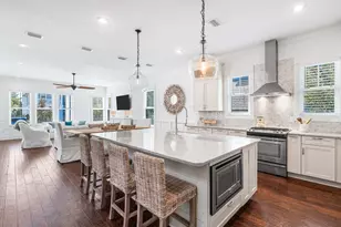 35 Shr Brg Cir, Watersound, FL 32461 - Photo 10