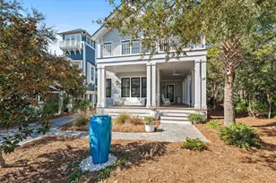 35 Shr Brg Cir, Watersound, FL 32461 - Photo 32