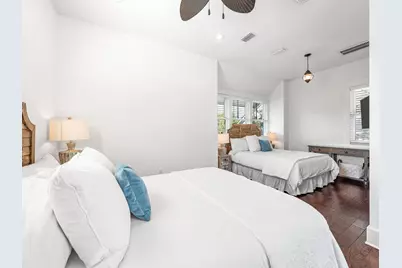 35 Shore Bridge Circle, Watersound, FL 32461 - Photo 26