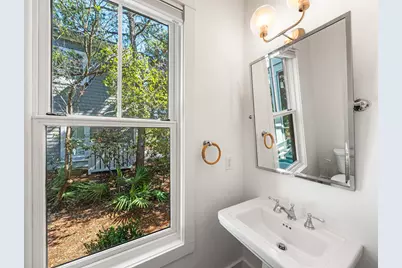 35 Shore Bridge Circle, Watersound, FL 32461 - Photo 30