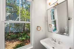 35 Shr Brg Cir, Watersound, FL 32461 - Photo 30