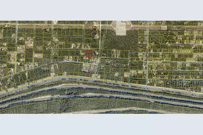 1 Ac. Margaret Boulevard, Defuniak Springs, FL 32433 - Photo 2