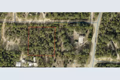 1 Ac. Margaret Boulevard, Defuniak Springs, FL 32433 - Photo 1